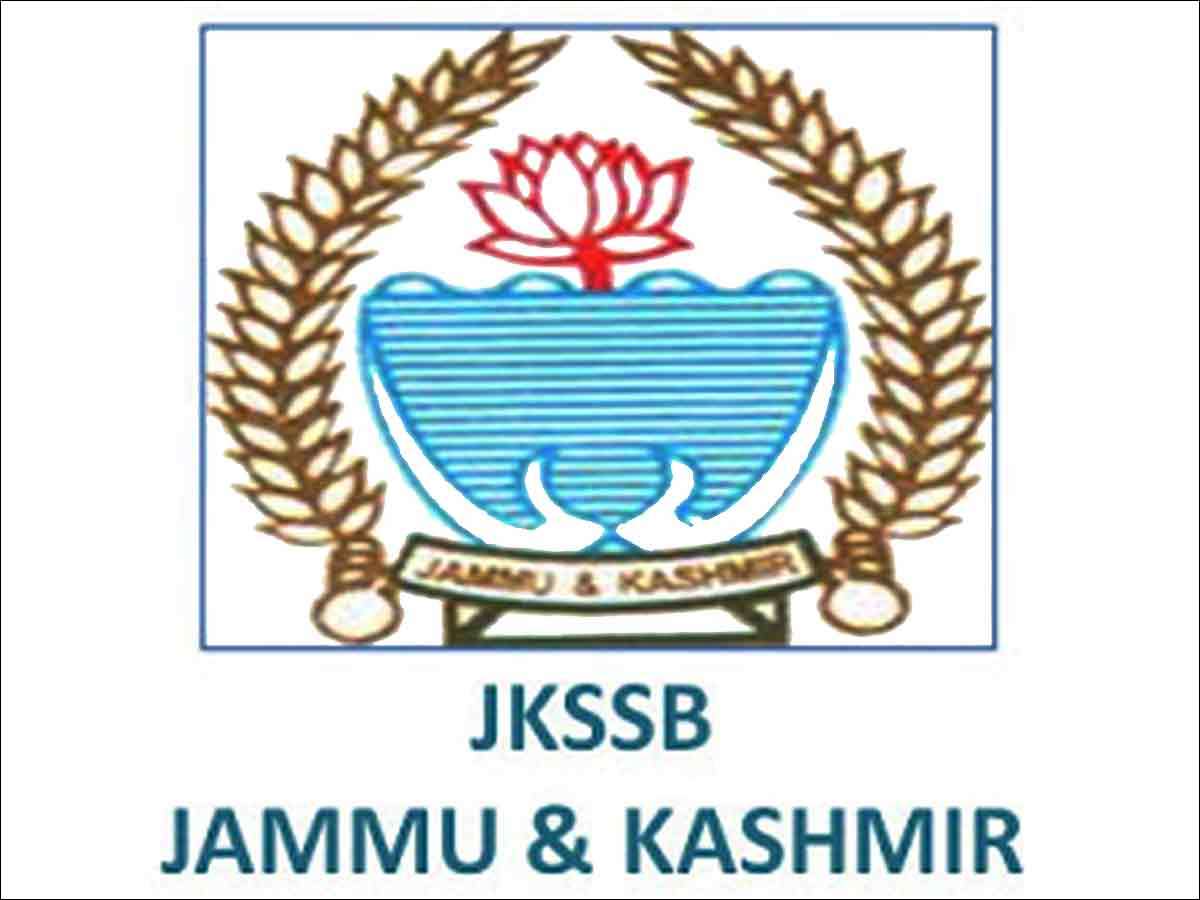 Welcome to the Official Website of the Department of Wildlife Protection J&K