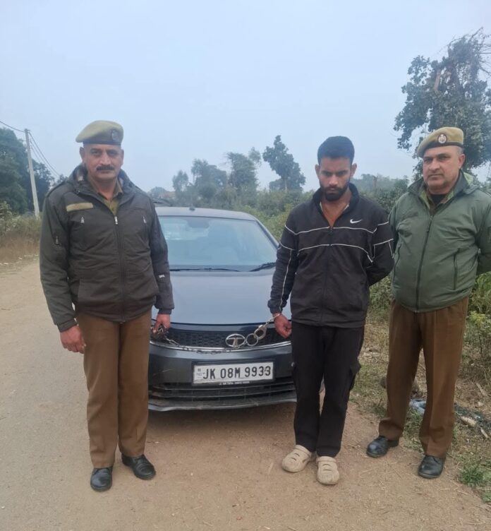 FB_IMG_1767623246463