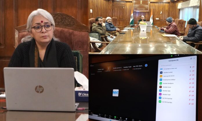 FB_IMG_1768112777176