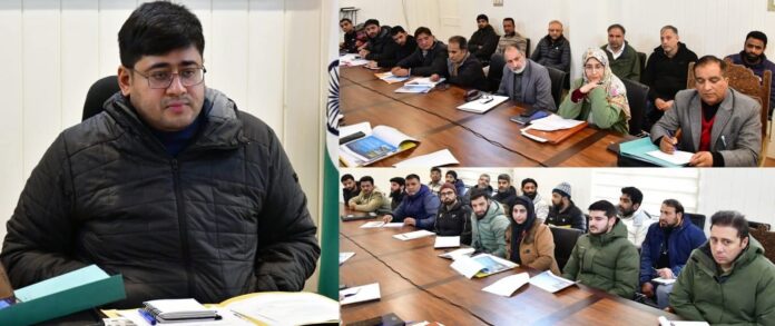 FB_IMG_1768112951555